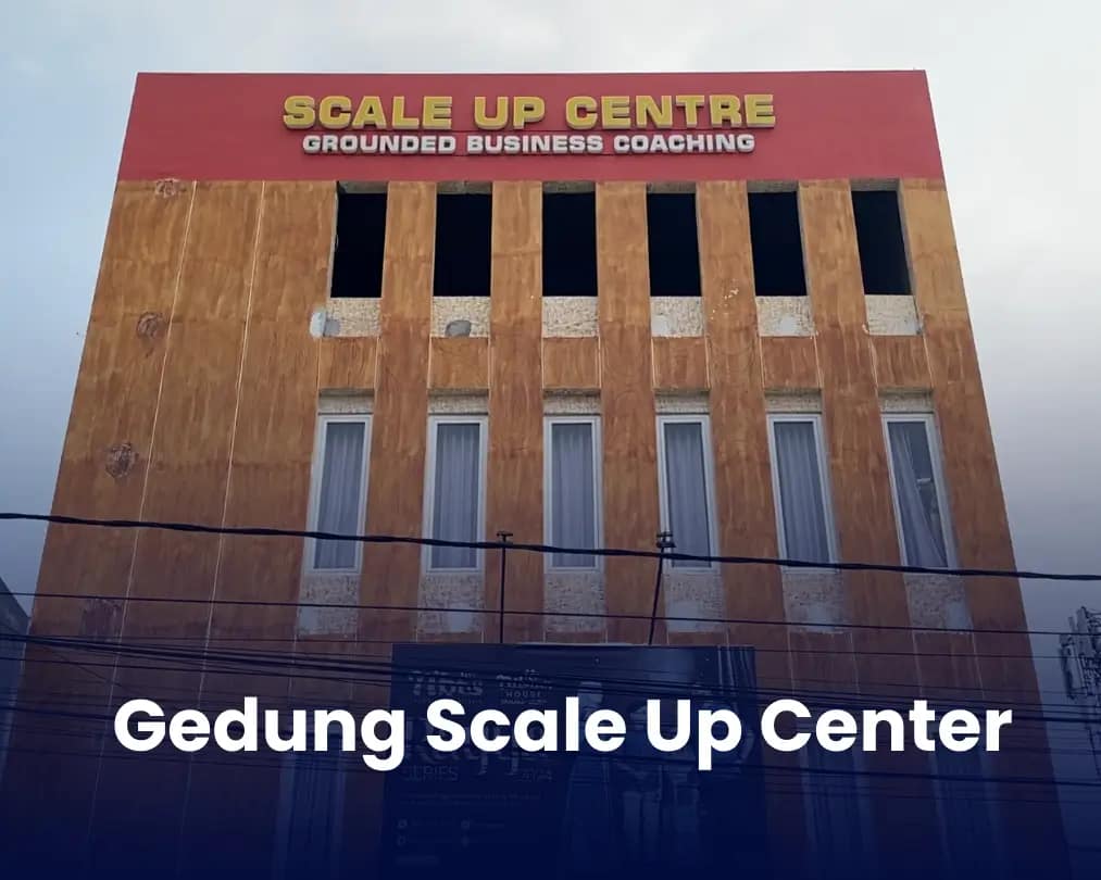 Boarding School Malang