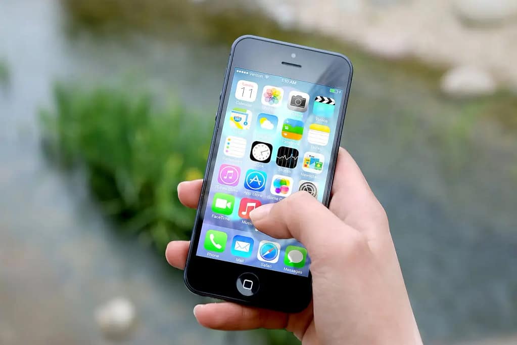 Cara Mengatasi Remaja Kecanduan Gadget